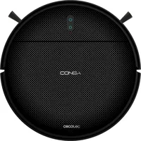 Cecotec Conga M10 Schwarz