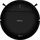 Cecotec Conga M10 Schwarz