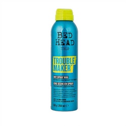 Tigi Bedhead Trouble Maker Dry Spray Wax Aero (200 ml)