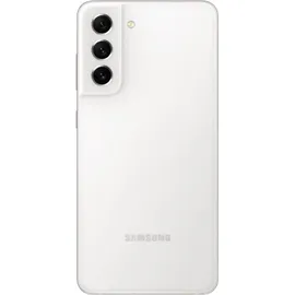 Samsung Galaxy S21 FE 5G 8 GB RAM 256 GB White