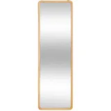 Atmosphera Kim 116 x 35 cm Braun