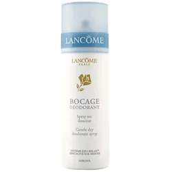 Bocage Déodorant Trockenspray