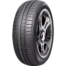 Rotalla RH02 185/55 R14 80H