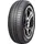 Rotalla RH02 185/55 R14 80H
