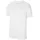 Nike Park 20 Freizeit T-Shirt Kinder white/black XS 122-128 cm