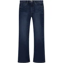 Levi's Levi ́s ® Kids 726 High Rise Flare Jeans Hosen - Complex - 14 Jahre
