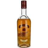 Ron Centenario 5 AÑEJO SELECTO Rum 40% Vol. 0,7l