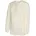 Mamalicious MLMERCY LIA birch XL