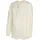 MAMA LICIOUS Mamalicious "MLMERCY LIA - (birch), - XL