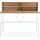OTTO home Schreibtisch Jaxson Beige