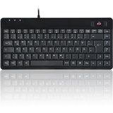 Perixx PERIBOARD-505H Plus DE (10968)