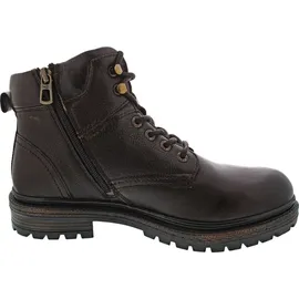CAMEL ACTIVE CLUEBRA Herren Braun 46