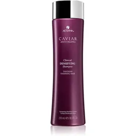 Alterna Caviar Anti-Aging Clinical Densifying Shampoo 250 ml