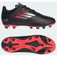 Adidas F50 Club FG/MG J für Kinder Fussball-Rasenschuhe Kids,