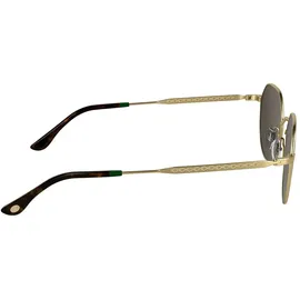 Lacoste L268S Gold - Gold/CAT3