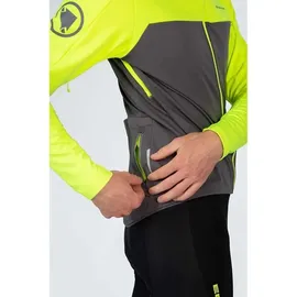 Endura Windchill II