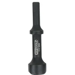Druckluftmeißel Spurstangen-Löser, 110mm