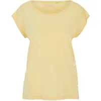 VENICE BEACH T-Shirt VB Alice XL