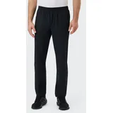 Joy TOM Hose Regular Schwarz 28