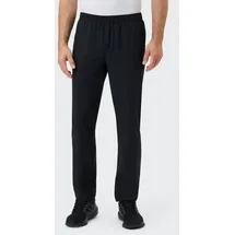 Joy TOM Hose Regular Schwarz 28