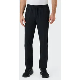 Joy TOM Hose Regular Schwarz 28
