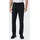 Joy TOM Hose Regular Schwarz 28