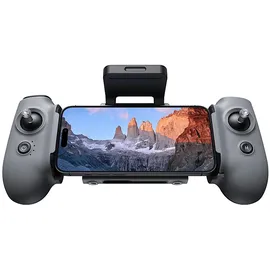 Potensic Atom 2 Drohnen Remote Controller, Grau