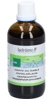 Ladrôme Griffe du Diable Extrait Végétale Fluide 100 ml