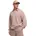 CLOUDSPUN Polo beige L