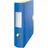 Active DIN A4 82 mm Blau
