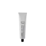 L:A Bruket Hand Cream 092 Sage/Rosemary/Lavender 70 ml