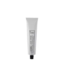 L:A Bruket Hand Cream 092 Sage/Rosemary/Lavender 70 ml