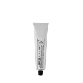 L:A Bruket Hand Cream 092 Sage/Rosemary/Lavender 70 ml