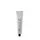 L:A Bruket Hand Cream 092 Sage/Rosemary/Lavender 70 ml