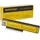 PATONA Akku für Fujitsu SIemens Amilo Li 3910 Li 3710 Pi 3560 4400mAh 11,1V