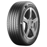 Continental UltraContact 175/65 R15 84T