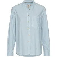 CAMEL ACTIVE Streifenbluse M
