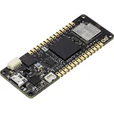 Arduino ABX00074 Board Portenta C33