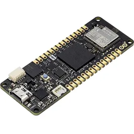 Arduino ABX00074 Board Portenta C33