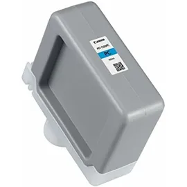 Canon PFI-1100PC photo cyan