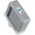 Canon PFI-1100PC photo cyan