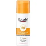 Eucerin CC FPS 50+