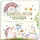 Paperish Verlag Kindergartenfreunde – EINHORN