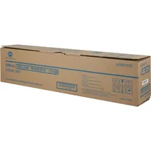 Konica Minolta Trommel DR-512C A2XN0TD
