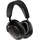 Bowers & Wilkins Px8 S2 Onyx Black