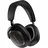 Onyx Black
