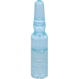 thalgo Source Marine 7 Day Hydration Treatment 7x1,2 ml