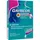 RECKITT Gaviscon Dual 500mg/213mg/325 mg - 120 ml