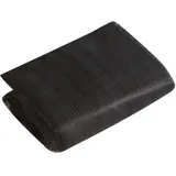 powertec IS Plus Fliegengitter, 150x300cm A.