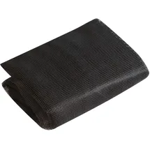 powertec IS Plus Fliegengitter, 150x300cm A.